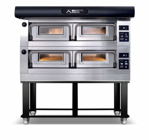 AMPTO-P120E C2