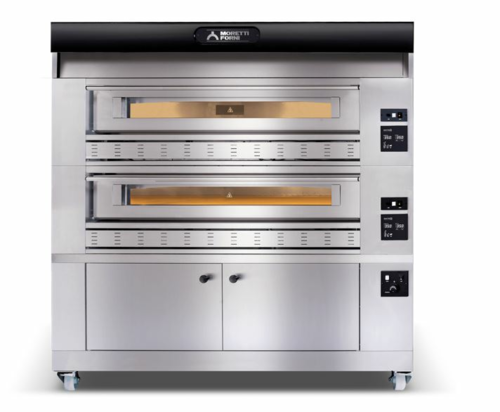 AMPTO-P150G A2