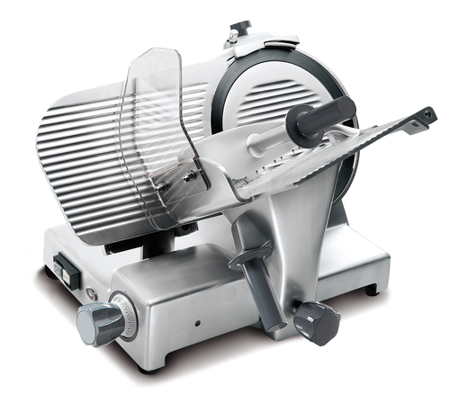 SIRMAN USA-PALLADIO 300 EVO