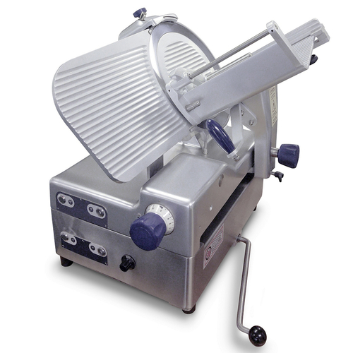 SIRMAN USA-PALLADIO 330 EVO AUTOMEC VV
