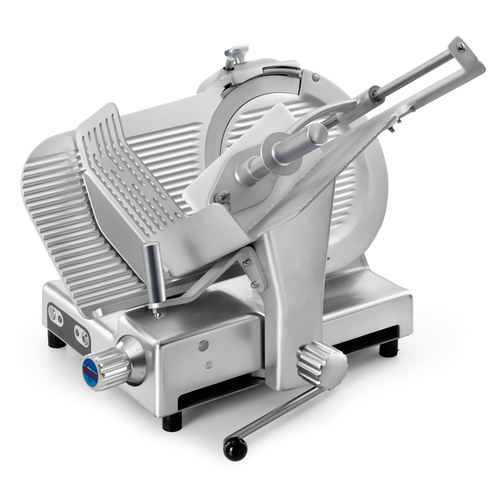 SIRMAN USA-PALLADIO 330 EVO TOP