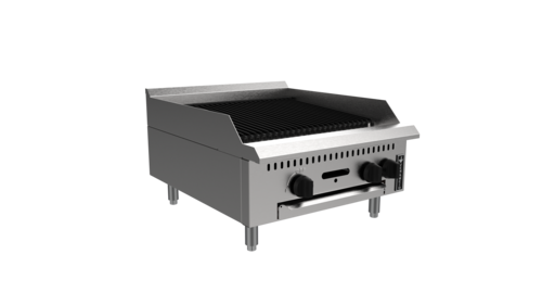 Venancio USA-PCB60G-CT