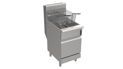 Venancio USA-Prime Series Gas-75LB