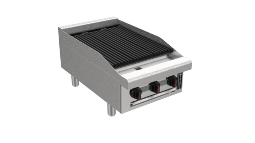 Venancio USA-PCB18G-CT