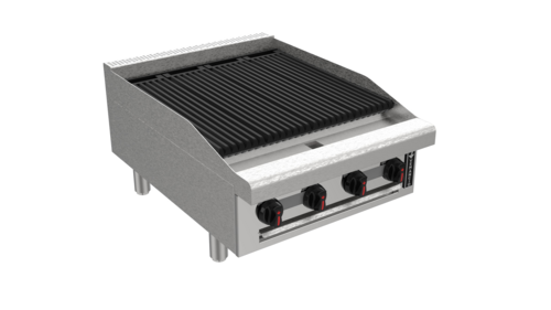 Venancio USA-R24CT-24C