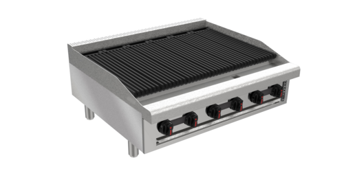 Venancio USA-R36CT-36C