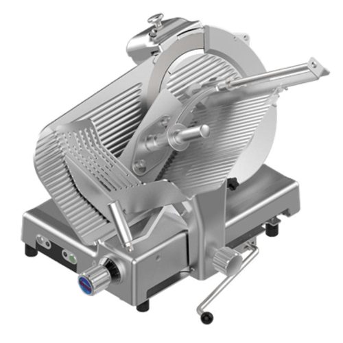 SIRMAN USA-RAFFAELLO 350 EVO TOP