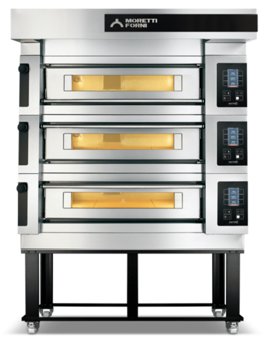 AMPTO-S100E3