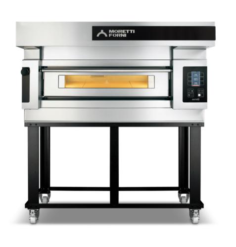 AMPTO-S105E1