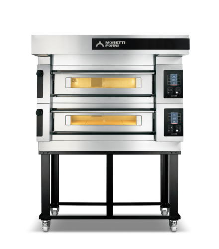 AMPTO-S105E2