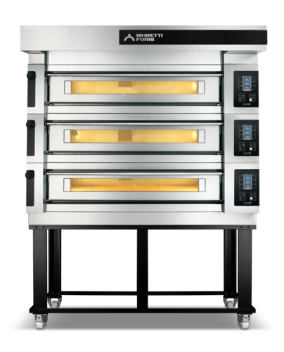 AMPTO-S125E3