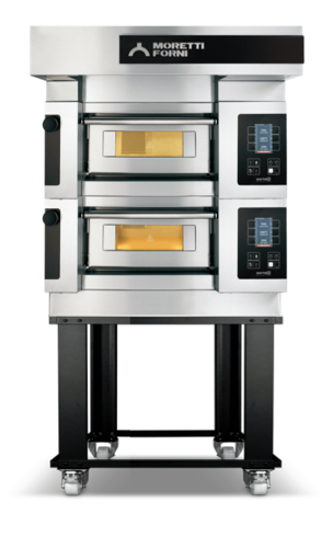 AMPTO-S50E2
