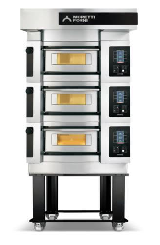 AMPTO-S50E3