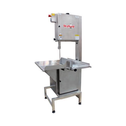 Skyfood Equipment-SI-315HDE-1