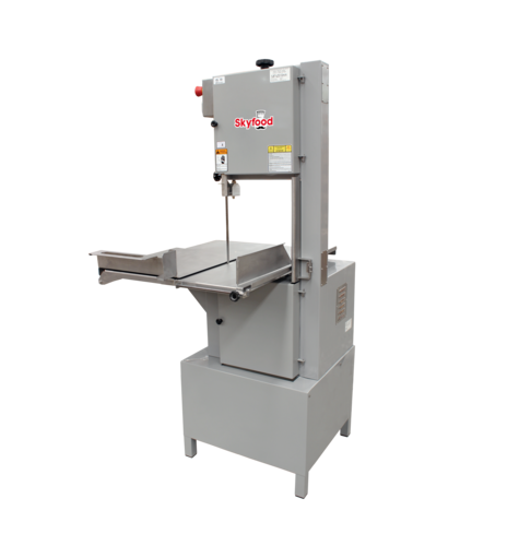 Skyfood Equipment-SKEX
