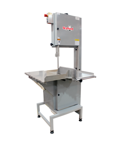 Skyfood Equipment-SKGE