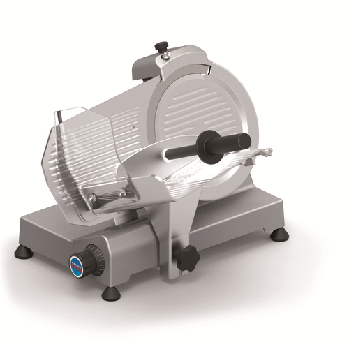 SIRMAN USA-SMART 250