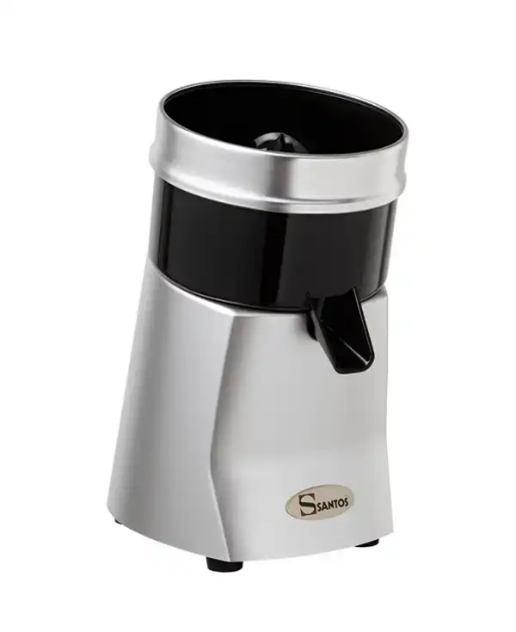 Santos 71C