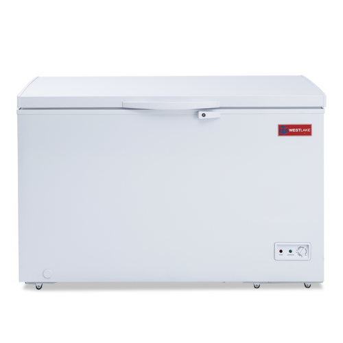 Westlake WK-BD355 Chest Freezer