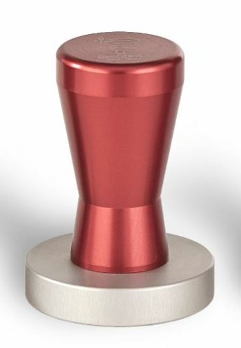 AMPTO 5963289AR Coffee Tamper