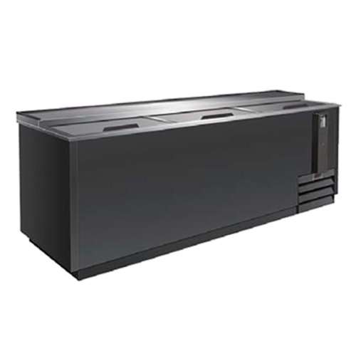 Serv-Ware BC-95-HC Bottle Cooler