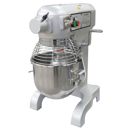 American Eagle AE-10NA Mixer, Planetary