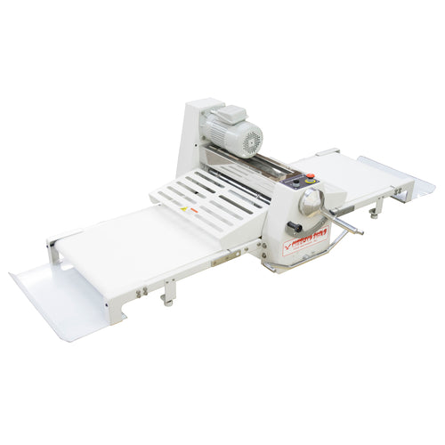 American Eagle AE-DSE45B Dough Sheeter