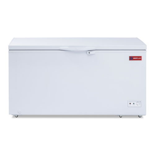 Westlake WK-BD445 Chest Freezer