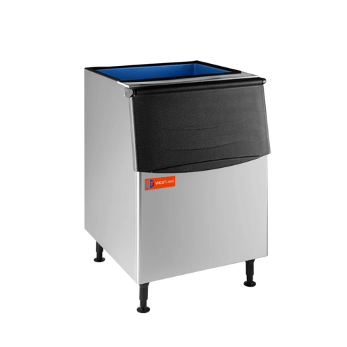 Westlake Ice Maker, Parts & Accessories