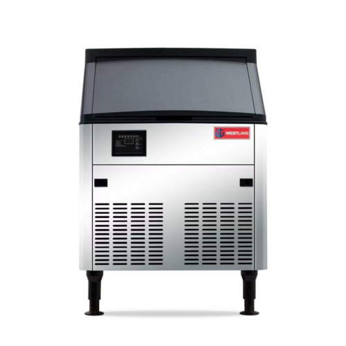 Westlake SK-289S Ice Maker, Cube-Style