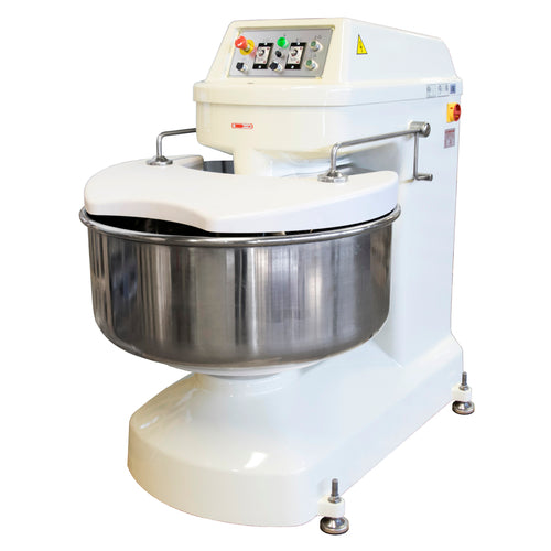 American Eagle AE-125K Mixer, Spiral Dough