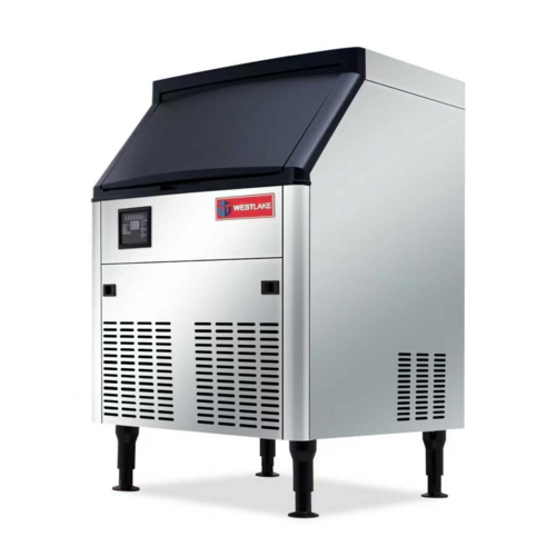 Westlake SK-169S Ice Maker, Cube-Style