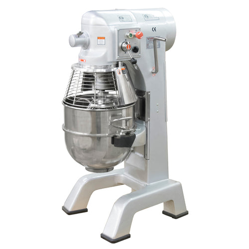 American Eagle AEG-40PA Mixer, Planetary