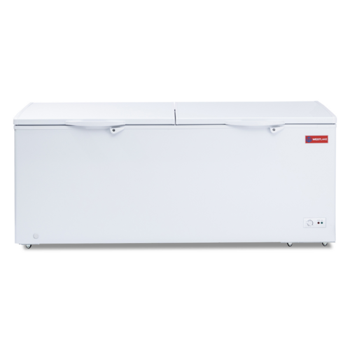 Westlake WK-BD850 Chest Freezer