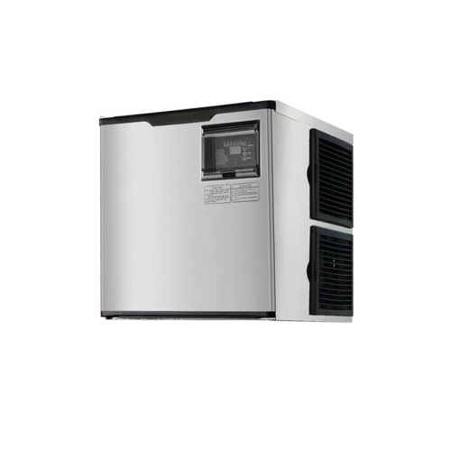 Westlake SK-329P Ice Maker, Cube-Style