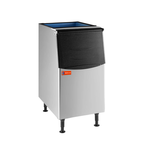 Westlake B-275 Ice Maker, Parts & Accessories