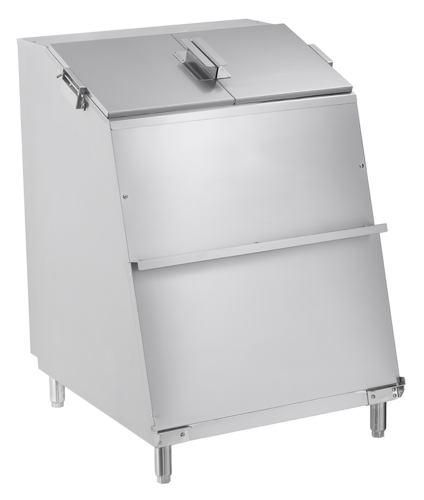 Serv-Ware SWCW-46 Nacho Chip Warmer, Bulk