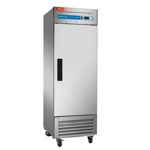 Westlake WKR-23B Refrigerator, Reach-In