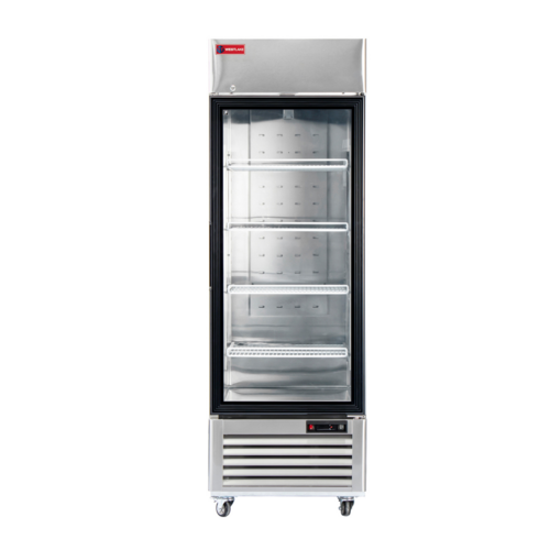 Westlake WK-23FG Freezer, Merchandiser