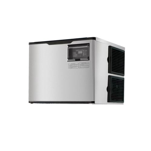 Westlake SK-529P Ice Maker, Cube-Style