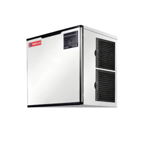 Westlake SK-1029P Ice Maker, Cube-Style