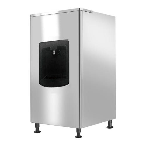 Serv-Ware SWBD30-220 Ice Bin for Ice Machines