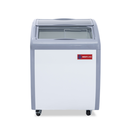 Westlake WK-SD150JY Ice Cream Novelty Merchandiser