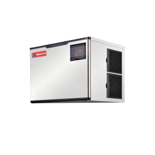 Westlake SK-729P Ice Maker, Cube-Style