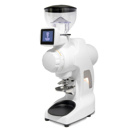 AMPTO Bezzera Sirio SIRIOQTE W Coffee Grinder