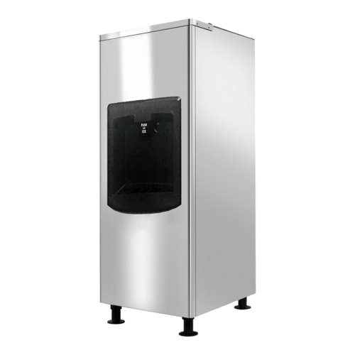 Serv-Ware SWBD22-130 Ice Bin for Ice Machines