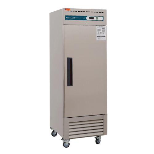 Westlake WKF-23B Freezer, Reach-In