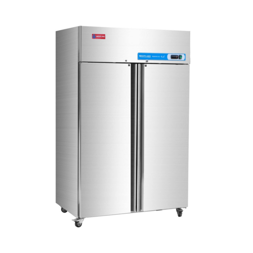 Westlake WK-48F Freezer, Reach-In