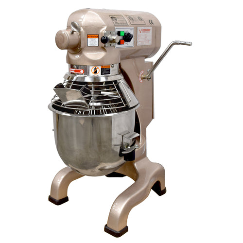 American Eagle AEG-20A Mixer, Planetary
