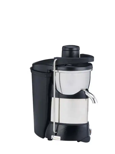 Santos 50